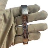 Rolex Datejust 26mm 2Tone 1986