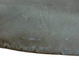 Prada Nylon 2-Way Tote Bag