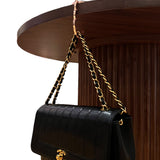 Bag Hook