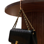 Bag Hook