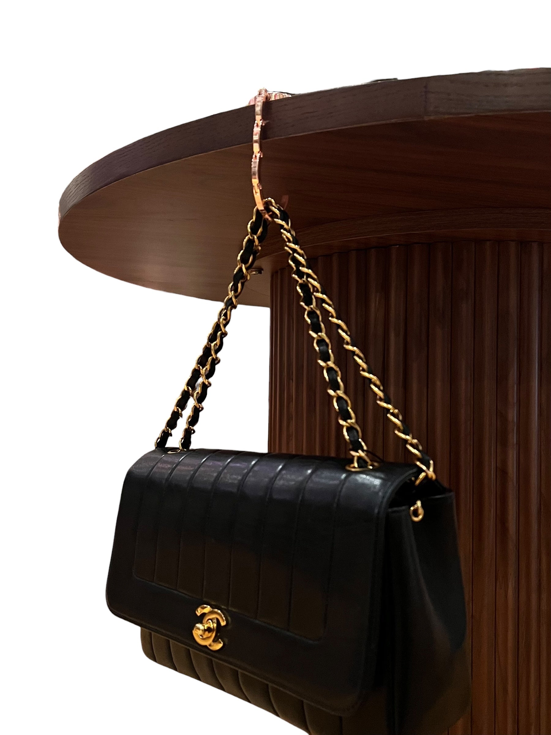 Bag Hook