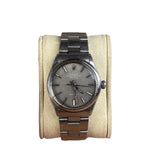 Rolex Air King Ghost Dial 1970