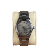 Rolex Air King Ghost Dial 1970