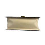 Gucci Sylvie Bee Star Mini 2-Way Bag