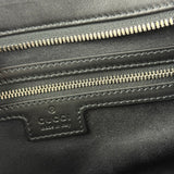 Gucci Petite GG Leather M Handbag