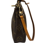 Louis Vuitton Vintage Monogram Pochette