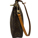 Louis Vuitton Vintage Monogram Pochette