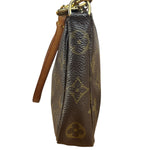 Louis Vuitton Vintage Monogram Pochette