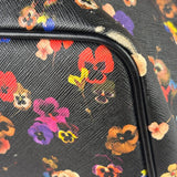 Givenchy Floral Tote Bag