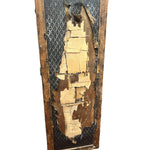 Goyard Vintage ca. 1930s Steamer Trunk