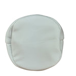 Christian Dior Beauty Cinch Pouch w/ Lipstick