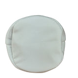 Christian Dior Beauty Cinch Pouch w/ Lipstick