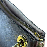 Louis Vuitton Monogram Surene BB Chain Bag