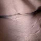 Louis Vuitton Monogram Surene BB Chain Bag