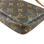 Louis Vuitton Monogram Pochette