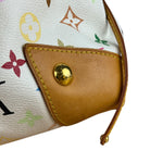 Louis Vuitton Murakami Ursala Handbag