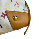 Louis Vuitton Murakami Ursala Handbag