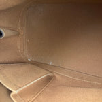 Louis Vuitton Monogram Alma