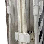Rimowa x Off-White See Through Carry-On