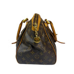 Louis Vuitton Monogram Tivoli MM