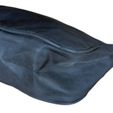 Prada Nylon Tessuto Shoulder Bag