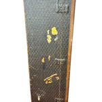 Goyard Vintage ca. 1930s Steamer Trunk