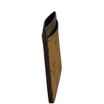 Louis Vuitton Monogram Reverse Card Holder