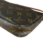 Louis Vuitton Monogram Pochette