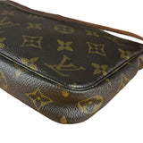Louis Vuitton Monogram Pochette
