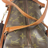Louis Vuitton Vintage Monogram Papillon 30