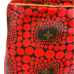 Louis Vuitton x Yayoi Kusama Town Speedy 30