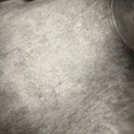 Louis Vuitton Noir Epi Soufflot Handbag