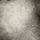 Louis Vuitton Noir Epi Soufflot Handbag