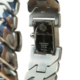 Christian Dior Classic Black Dial DV2-100
