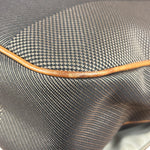 Louis Vuitton Damier Geant Messenger Shoulder Bag