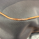Louis Vuitton Damier Geant Messenger Shoulder Bag