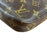 Louis Vuitton Monogram Pochette