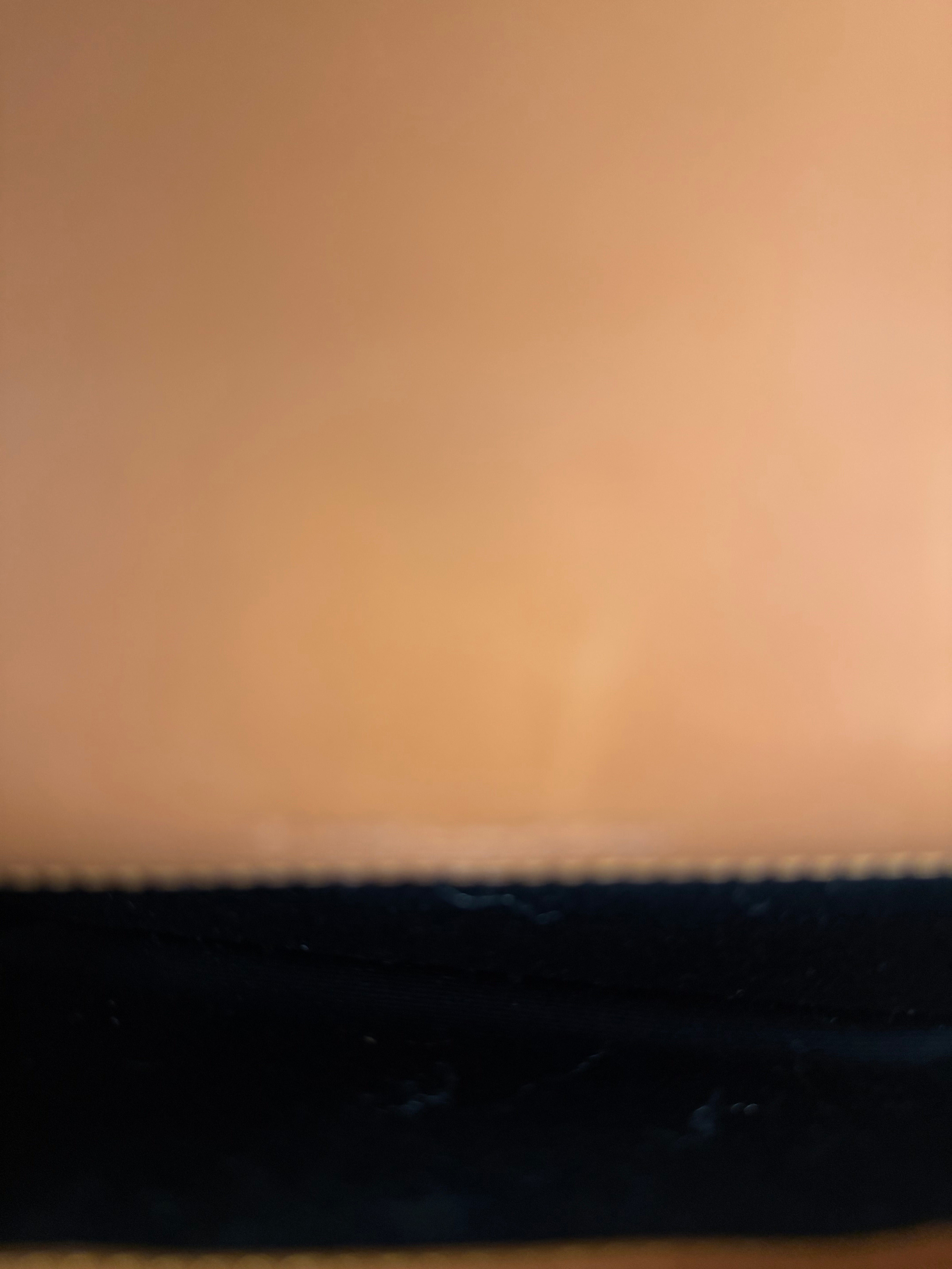 Saint Laurent Shearling/Leather Mini Flap Shoulder Bag