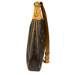 Louis Vuitton Monogram Odeon PM Crossbody