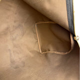 Louis Vuitton x Stephen Sprouse Monogram Graffiti Keepall 50