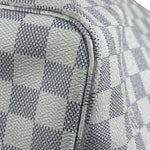 Louis Vuitton Damier Azur Neverfull GM