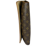 Louis Vuitton Monogram Twin Pochette
