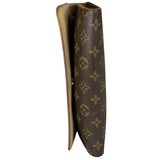Louis Vuitton Monogram Twin Pochette