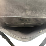 Louis Vuitton Damier Cobalt Newport Messenger Bag GM