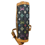 Louis Vuitton Multicolore Monogram Sologne Shoulder Bag