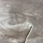 Marni Vintage Scrunchie Hobo Bag