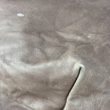 Marni Vintage Scrunchie Hobo Bag