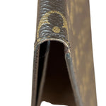 Louis Vuitton Monogram Tablet Holder