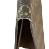 Louis Vuitton Monogram Tablet Holder