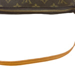 Louis Vuitton Vintage Monogram Pochette